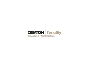 Creaton Tonality logo