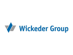 Wickeder Group logo